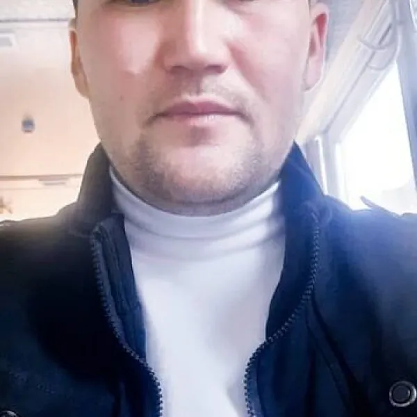 Jony