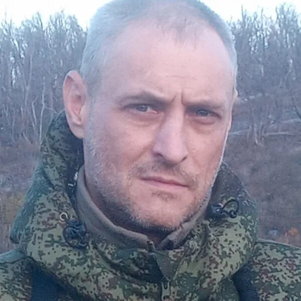 Витассс